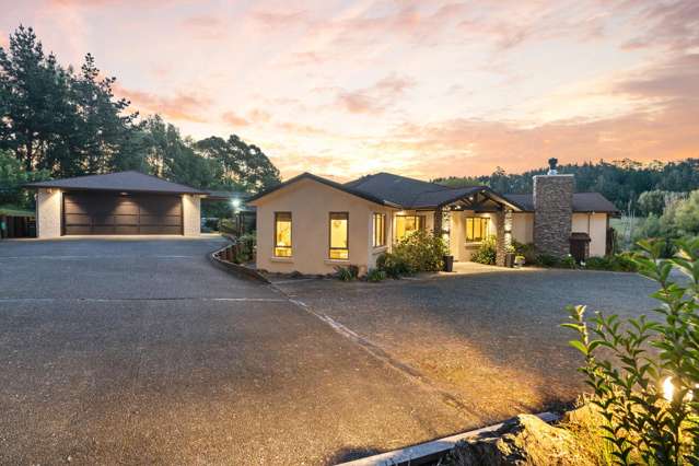 7F Willow Lane Stillwater_1