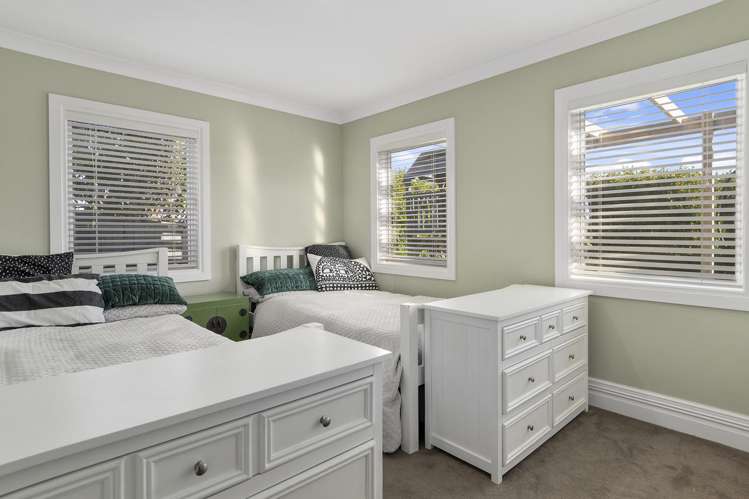 87 Hamurana Road Omokoroa_17