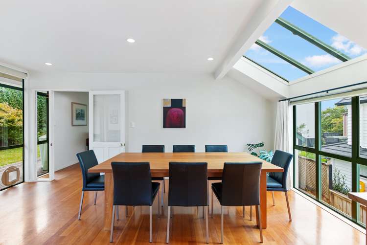 2/35 Sonia Avenue Remuera_6