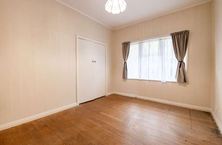 1/48 Seabrook Avenue New Lynn_7