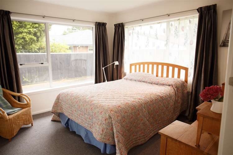 94 Moffat Drive Lincoln_7