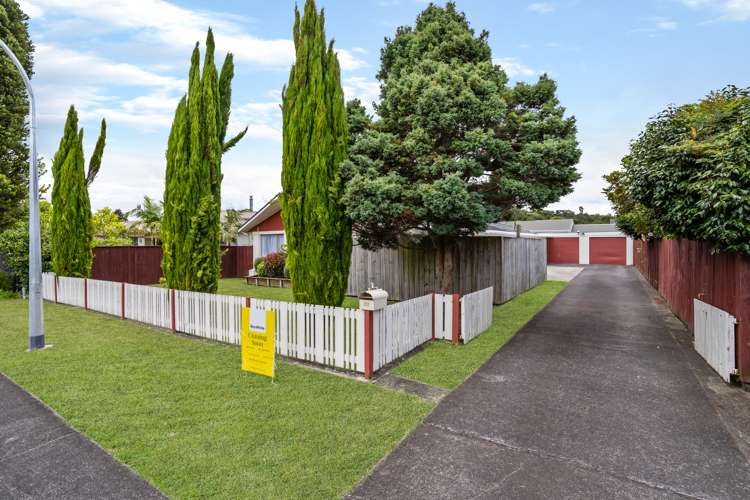 32 Manse Road Pahurehure_20