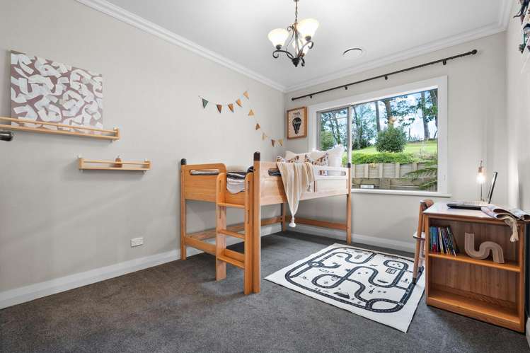 7F Willow Lane Stillwater_24