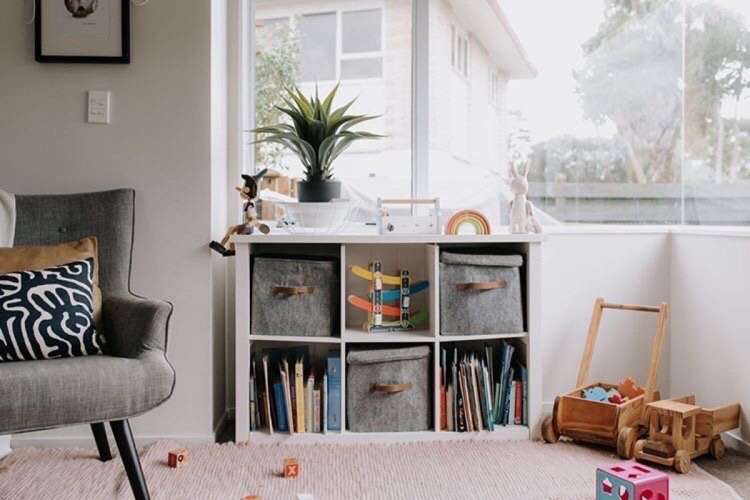 32 Seaward Place Wattle Downs_12