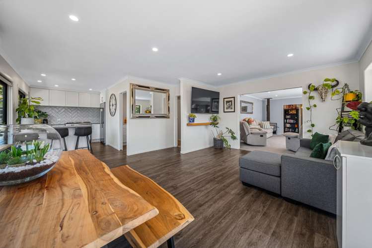 25 Hillcrest Street_5