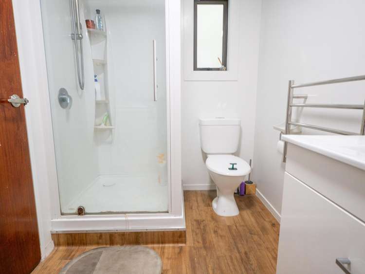 7/93G Queen Street North Dunedin_7