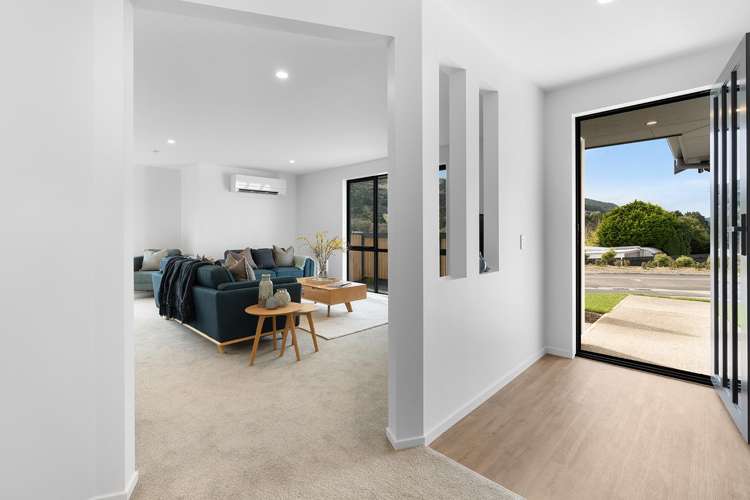 7 Tapley Close Halfway Bush_2