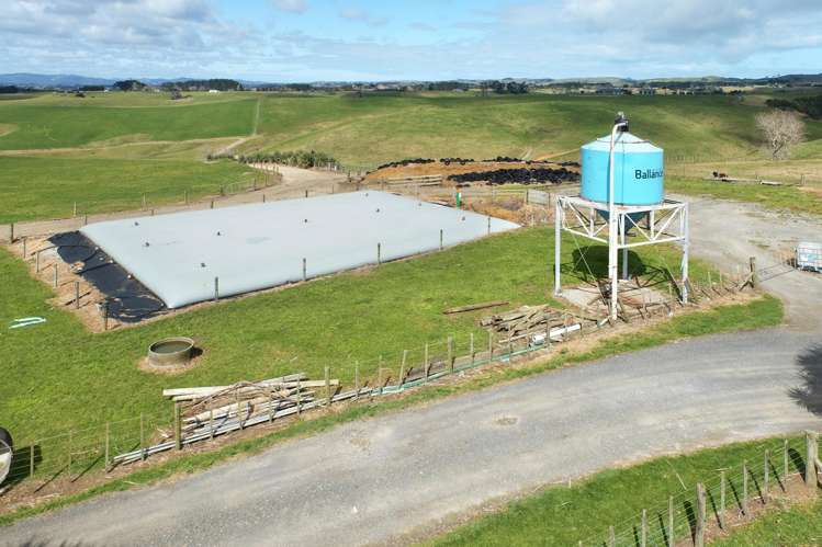 1047 Awhitu Road Pollok_10