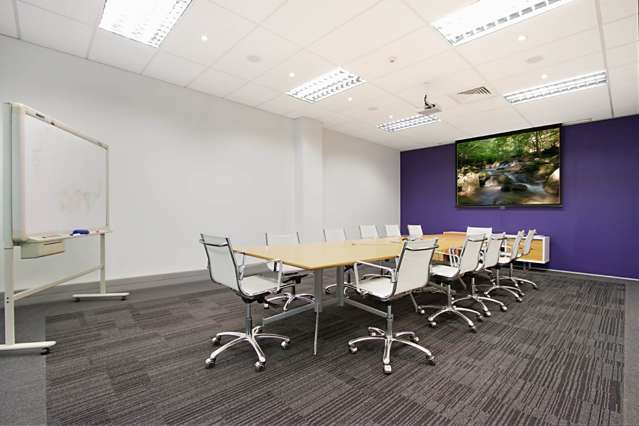 435 Khyber Pass Road Newmarket_3