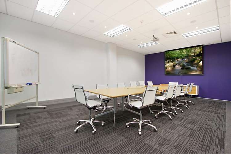 435 Khyber Pass Road Newmarket_3