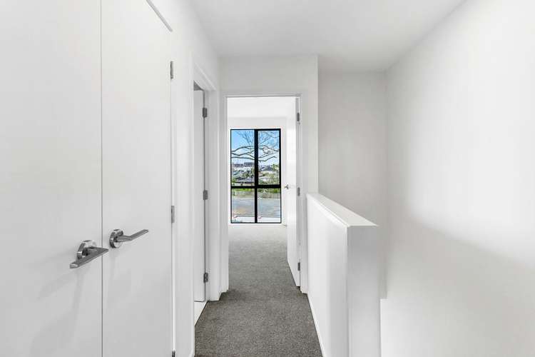2/152 Hendon Avenue 1727_8