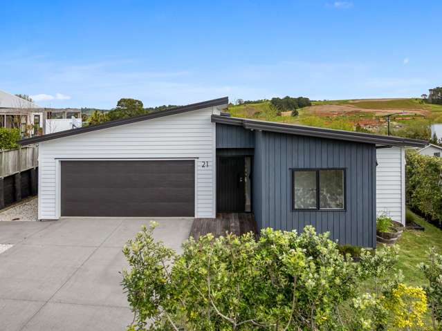 21 Hikuwai Lane Warkworth_2