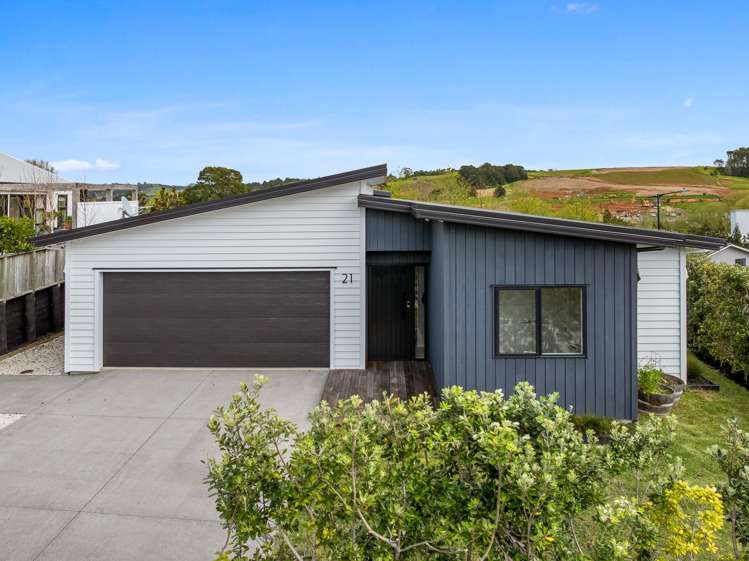 21 Hikuwai Lane Warkworth_1