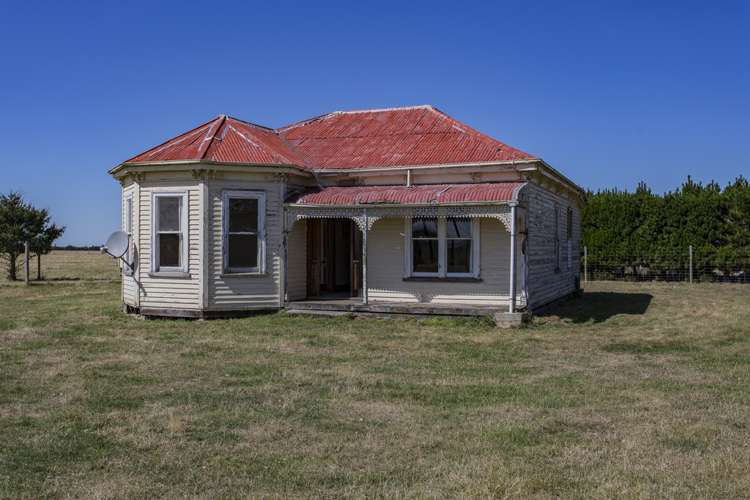 2331 Bealey Road Hororata_0