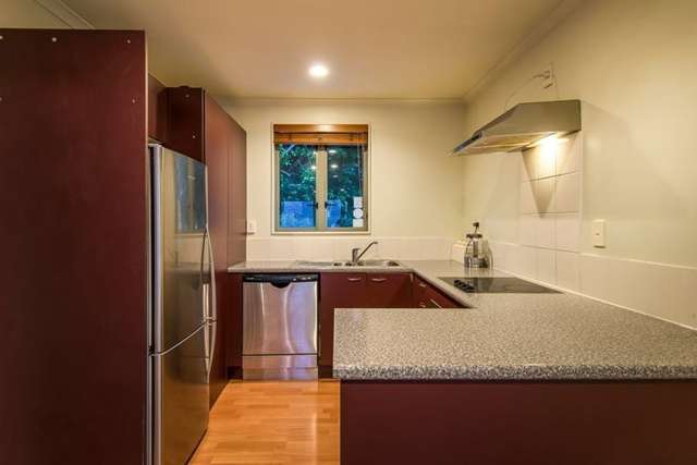 37 Verdale Circle Glen Eden_4