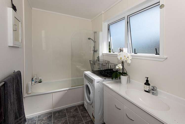 596 Mountfield Road Waipu_14