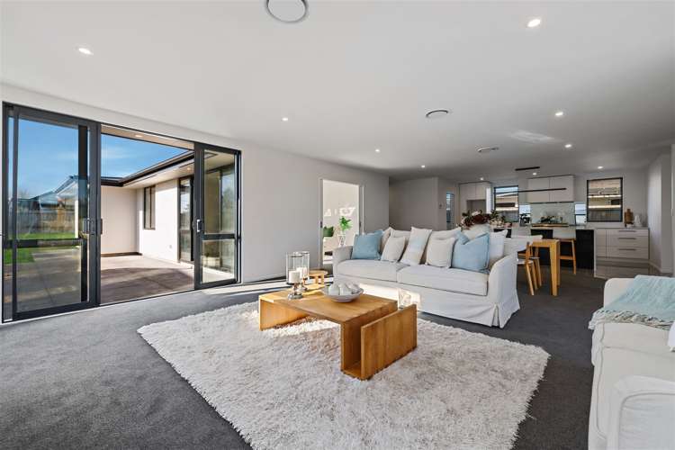 4 Storr Close Halswell_4