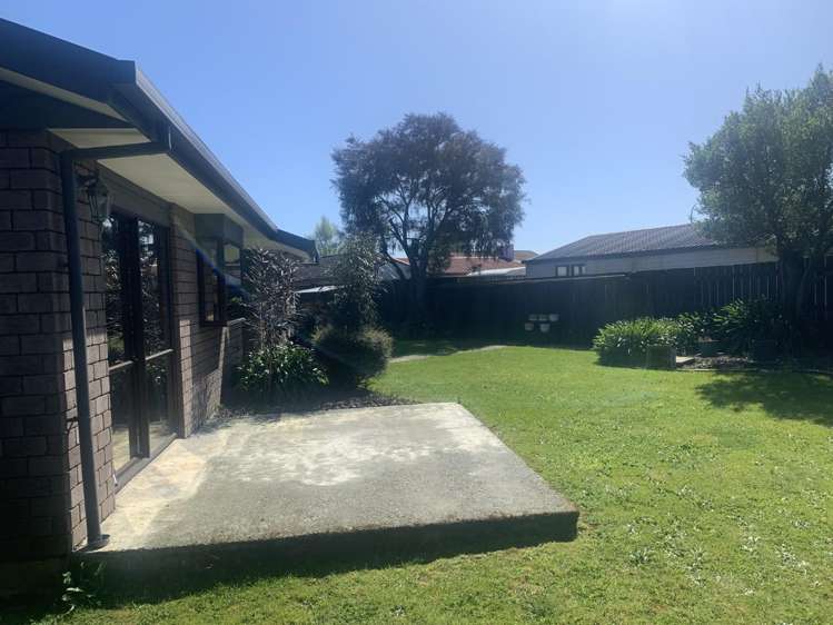 5 Rintoul Place Brightwater_4