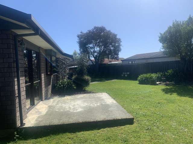 5 Rintoul Place 1879_4