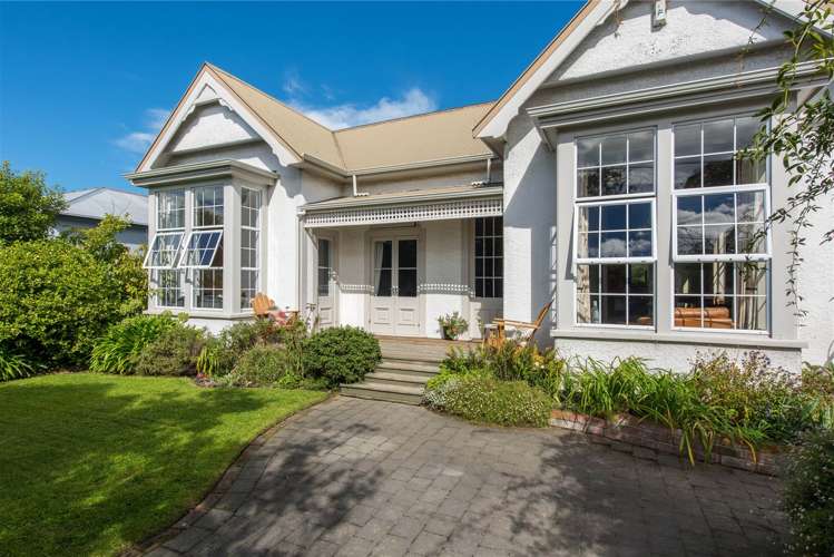 11 Nairn Street Spreydon_20