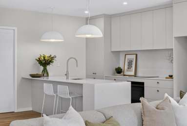 19A Cameron Road_3