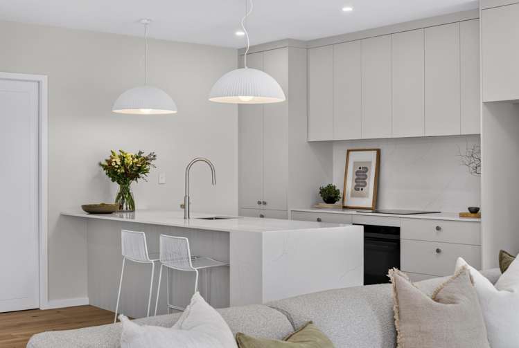 19A Cameron Road Bluff Hill_8