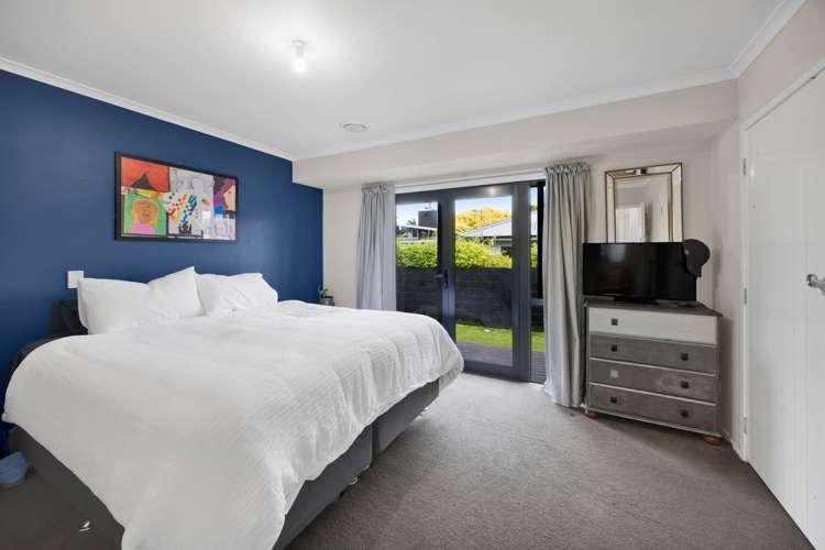 28a Maire Street Inglewood_13