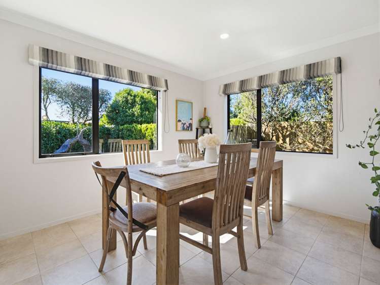 16 Tierra Place_3