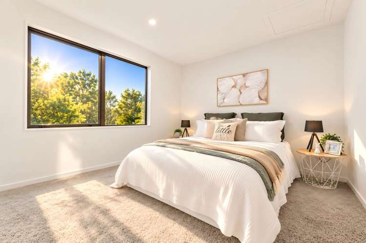Lots 7-10/6 Ranui Avenue_4