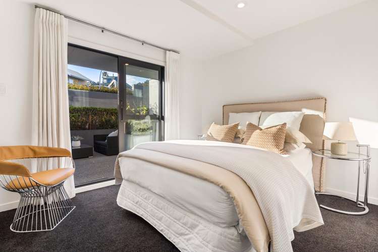 7 Whitcombe Road Bucklands Beach_18