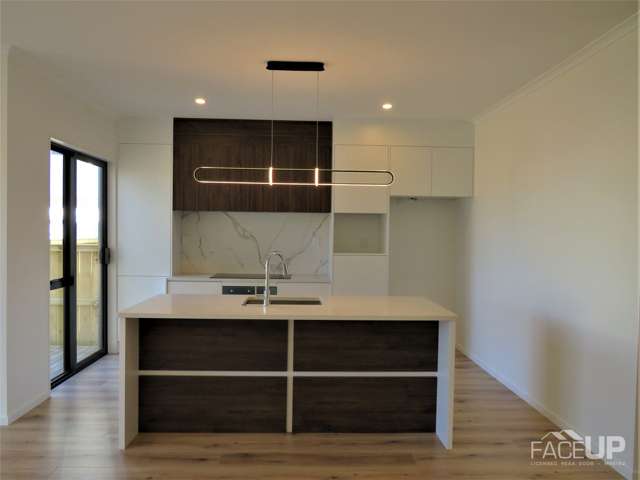 16 Hea Road Hobsonville_3