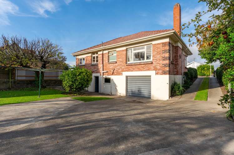4 Te Weka Street_2