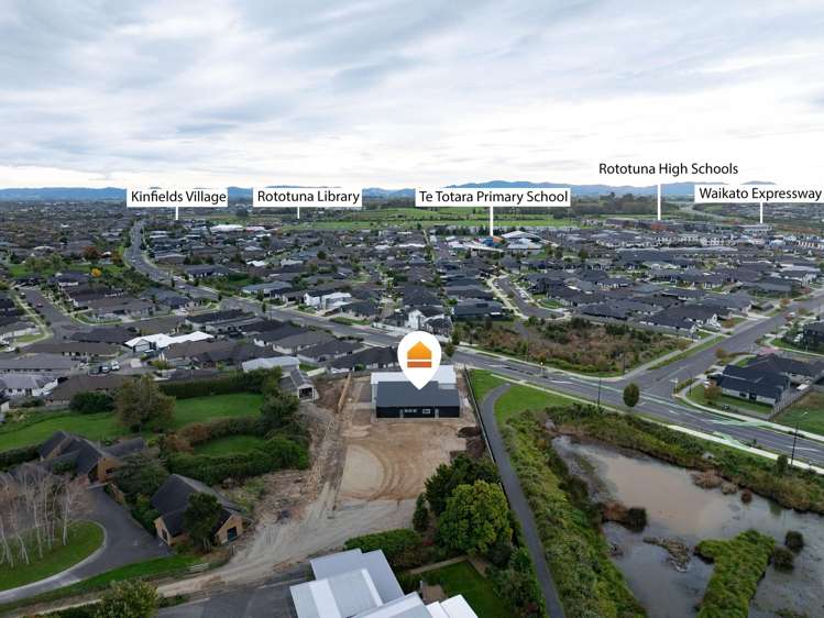 189 Borman Road Rototuna North_7