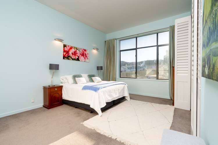 5/5 Tory Street Te Aro_13