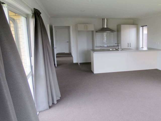 19 Burford Way Rolleston_4