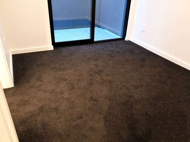 Address withheld Te Aro_2