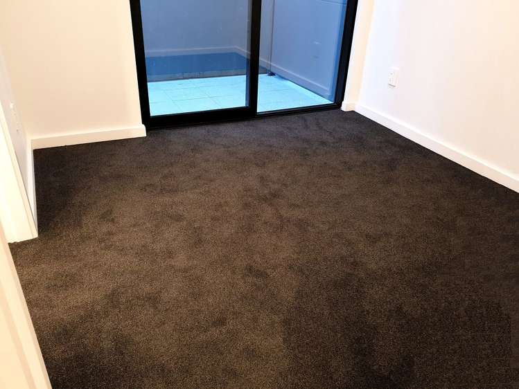 Address withheld Te Aro_2