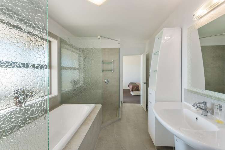 9 Stoneyridge Close Mount Pleasant_12