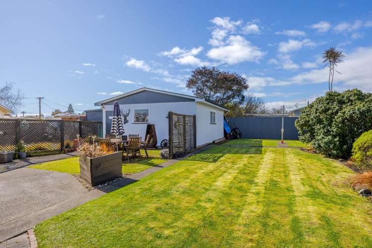 6 Wilder Street Waipukurau_19