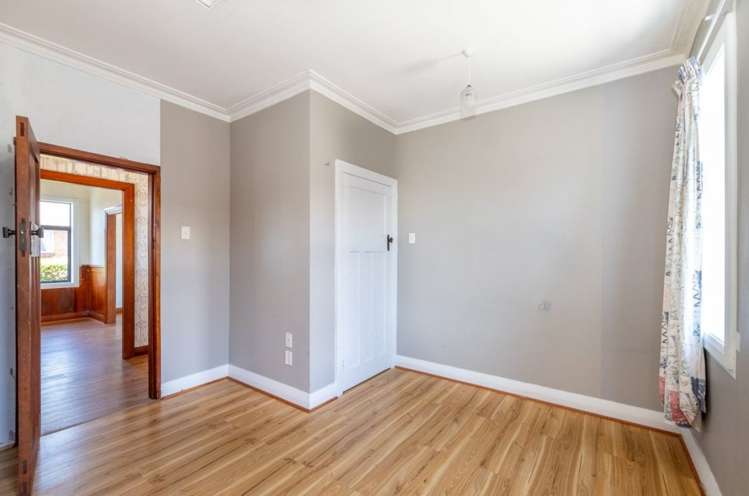 23 Gordon Road Mosgiel_15