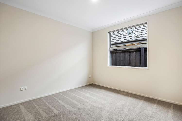 40 Whakatipu Street Pegasus_10