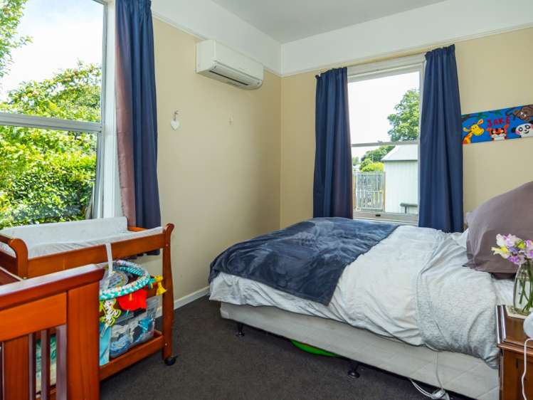 1 Seddon Street Temuka_5