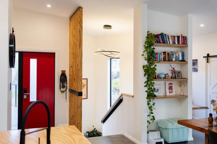 197 Somerville Street Shiel Hill_21