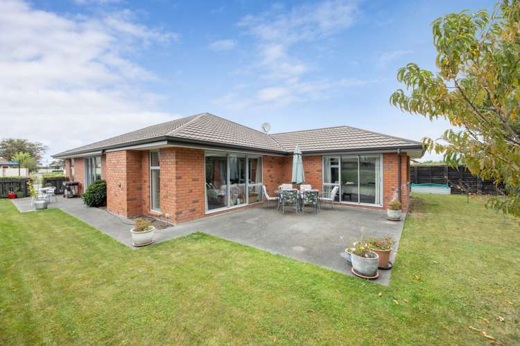 1 Hyde Place Springlands_19