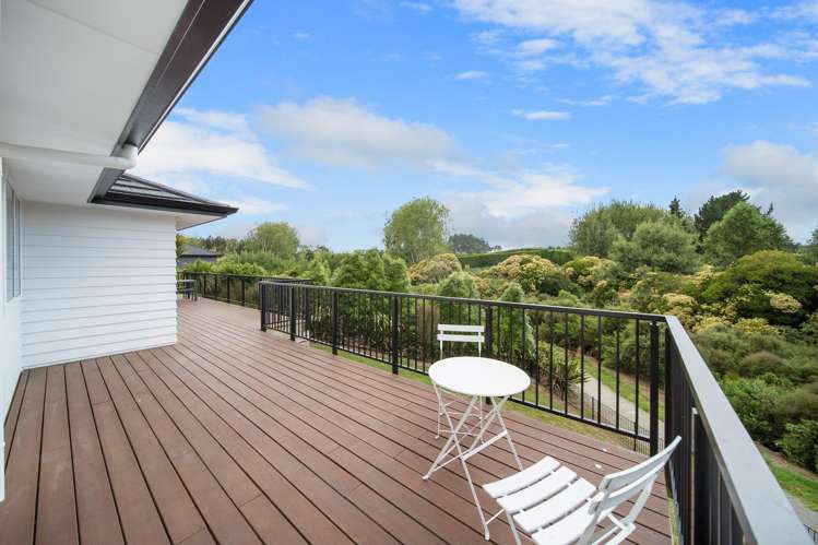 54 Rapana Drive Tuakau_24