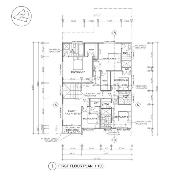 16 Piki Street Flat Bush_3