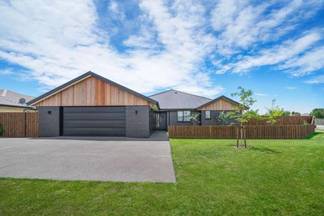 326 Dunns Crossing Road Rolleston_1