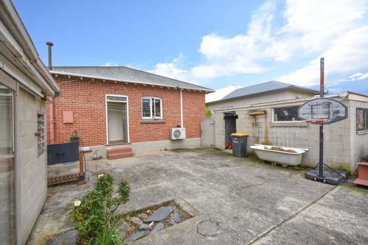 143 Fitzroy Street Forbury_10