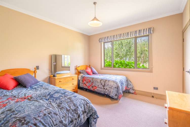 42 Millwood Glen Mill Road_20