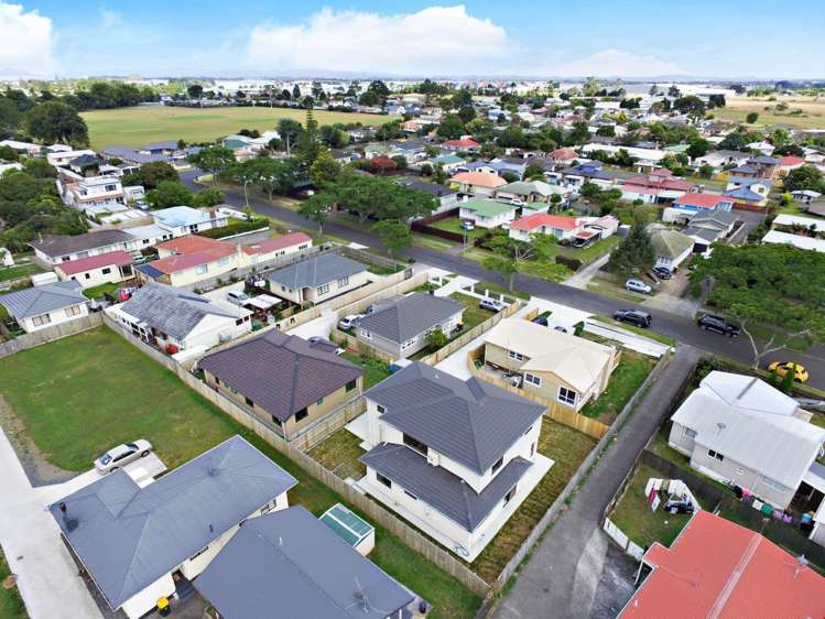 24a Martin Road Manurewa_18